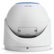 Ubiquiti G6 Pro Turret IP security camera Indoor & outdoor 3840 x 2160 pixels Ceiling/wall