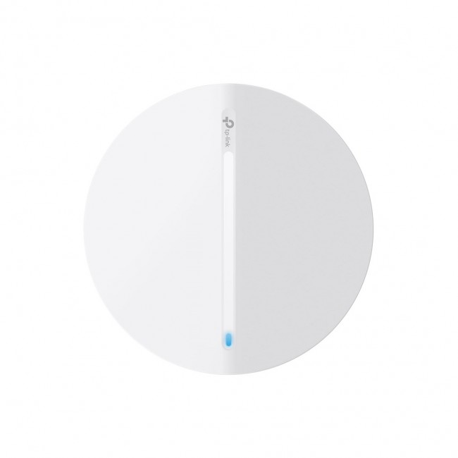 TP-Link Festa F65 3000 Mbit/s White Power over Ethernet (PoE)
