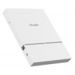 Ruijie Networks RG-AP820-L(V2) wireless access point 1200 Mbit/s White Power over Ethernet (PoE)