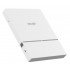 Ruijie Networks RG-AP820-L(V2) wireless access point 1200 Mbit/s White Power over Ethernet (PoE)