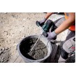 Metabo 614048000 not categorized