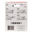 Makita B-67480 multifunction tool attachment Blade set Makita B-67480 multifunction tool attachment Blade set