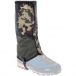 GAITERS GAITERS VIKING KANION2 KHAKI, OLIVE M