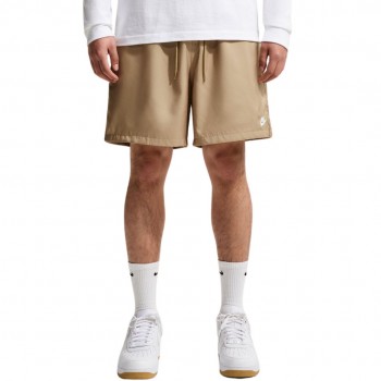 Spodenki męskie Nike Club be owe FN3307 297 L