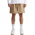 Spodenki męskie Nike Club be owe FN3307 297 L