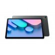 Acer Iconia NT.LJTEE.009 tablet
