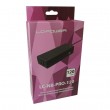 LC-Power LC-NB-PRO-120 power adapter/inverter Indoor 120 W Black
