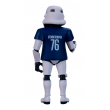 MINIX STORMTROOPER - STORMTROOPER PSG FAN