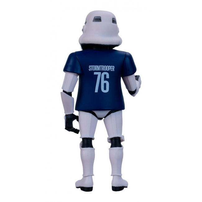 MINIX STORMTROOPER - STORMTROOPER PSG FAN
