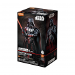 Blokees Star Wars: Darth Vader