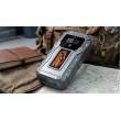 Extralink EX.99526 vehicle jump starter