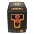 Red crossed laser 15m SMART365 SM-06-02015R