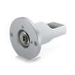 Ubiquiti UA-Rescue | Emergency Lock | for UniFi Access
