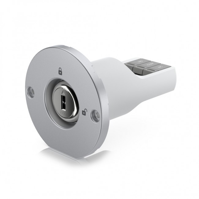 Ubiquiti UA-Rescue | Emergency Lock | for UniFi Access
