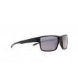 RedBull SPECT Chase sunglasses Rectangular Wrap-around