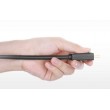 Ugreen 10203 video cable adapter 3 m DisplayPort HDMI Black Ugreen 10203 video cable adapter 3 m DisplayPort HDMI Black