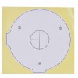 Reolink B10 security camera accessory Junction box