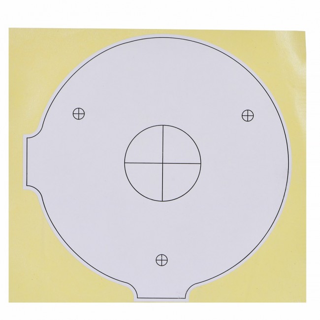 Reolink B10 security camera accessory Junction box