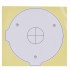 Reolink B10 security camera accessory Junction box