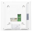 BCS BCS-MON4000W-S video intercom system 10.9 cm (4.3