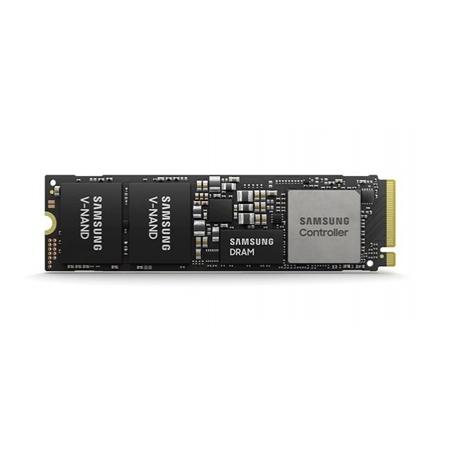 SSD Samsung PM9A1 1TB Nvme PCIe 4.0 M.2 (22x80) MZVL21T0HCLR-00B00