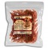 HILTON Soft Duck Jerky - Dog treat - 500 g