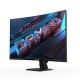 Gigabyte GS27FC computer monitor 68.6 cm (27