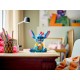 LEGO DISNEY 43249 Stitch LEGO DISNEY 43249 Stitch