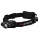 Flashlight Ledlenser H5 Core Flashlight Ledlenser H5 Core