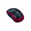 Logitech LGT-M185R Logitech LGT-M185R