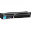 DEFENDER BLUETOOTH SOUNDBAR Z2 6W LED USB