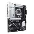 ASUS PRIME Z890-P WIFI Intel Z890 LGA 1851 (Socket V1) ATX ASUS PRIME Z890-P WIFI Intel Z890 LGA 1851 (Socket V1) ATX