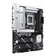 ASUS PRIME Z890-P WIFI Intel Z890 LGA 1851 (Socket V1) ATX ASUS PRIME Z890-P WIFI Intel Z890 LGA 1851 (Socket V1) ATX