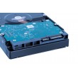 Western Digital Blue 8TB WD PURPL 8TB WD PURPLE 3.5