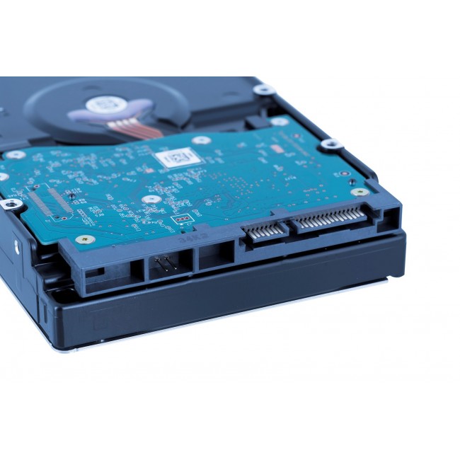 Western Digital Blue 8TB WD PURPL 8TB WD PURPLE 3.5 Western Digital Blue 8TB WD PURPL 8TB WD PURPLE 3.5