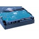Western Digital Blue 8TB WD PURPL 8TB WD PURPLE 3.5 Western Digital Blue 8TB WD PURPL 8TB WD PURPLE 3.5