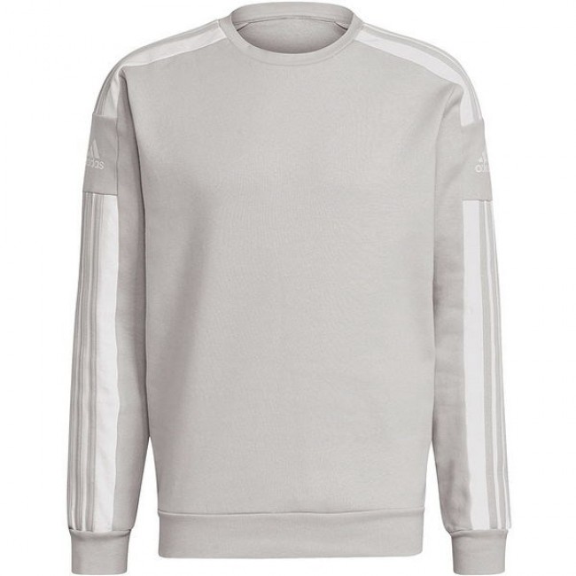 Adidas Squadra 21 Sweat Top Sport sweater Adidas Squadra 21 Sweat Top Sport sweater