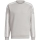 Adidas Squadra 21 Sweat Top Sport sweater Adidas Squadra 21 Sweat Top Sport sweater