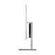 Lenovo IdeaCentre AIO 27IRH9 Intel Core i5 i5-13420H 68.6 cm (27 Lenovo IdeaCentre AIO 27IRH9 Intel Core i5 i5-13420H 68.6 cm (27