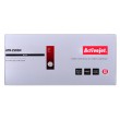 Activejet ATR-2501N Toner (replacement for Ricoh 841769, 841991, 842009 Supreme 9000 pages black)