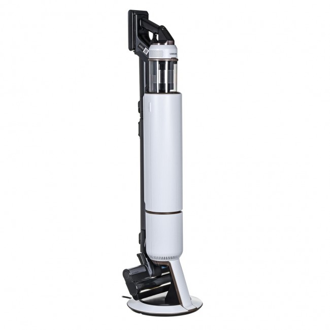 Samsung Handheld vacuum VS20B95843W/WA Samsung Handheld vacuum VS20B95843W/WA