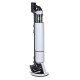 Samsung Handheld vacuum VS20B95843W/WA Samsung Handheld vacuum VS20B95843W/WA