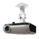 LogiLink BP0003 project mount Ceiling White LogiLink BP0003 project mount Ceiling White