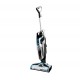 Bissell CrossWave Pet Pro Bagless 2225N Black, Blue, Silver 0.62 L 560 W Bissell CrossWave Pet Pro Bagless 2225N Black, Blue, Silver 0.62 L 560 W