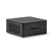 ASUS NUC 13 RNUC13ANHI300002I Black i3-1315U ASUS NUC 13 RNUC13ANHI300002I Black i3-1315U