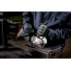 Metabo 613054650 angle grinder 12.5 cm 10000 RPM 2.5 kg Metabo 613054650 angle grinder 12.5 cm 10000 RPM 2.5 kg