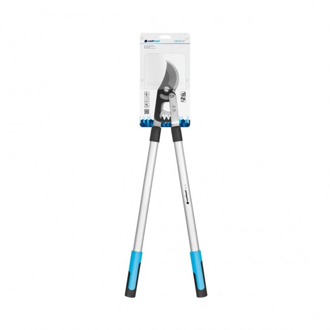 Branch pruner - Cellfast IDEAL 40-411 Branch pruner - Cellfast IDEAL 40-411