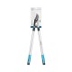Branch pruner - Cellfast IDEAL 40-411 Branch pruner - Cellfast IDEAL 40-411