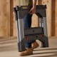 Stanley FATMAX Aluminium Sawhorse Stanley FATMAX Aluminium Sawhorse