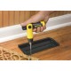 Stanley 0-63-022 manual screwdriver Set Precision screwdriver Stanley 0-63-022 manual screwdriver Set Precision screwdriver